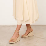 MIM Esparto BAHIA TOPO