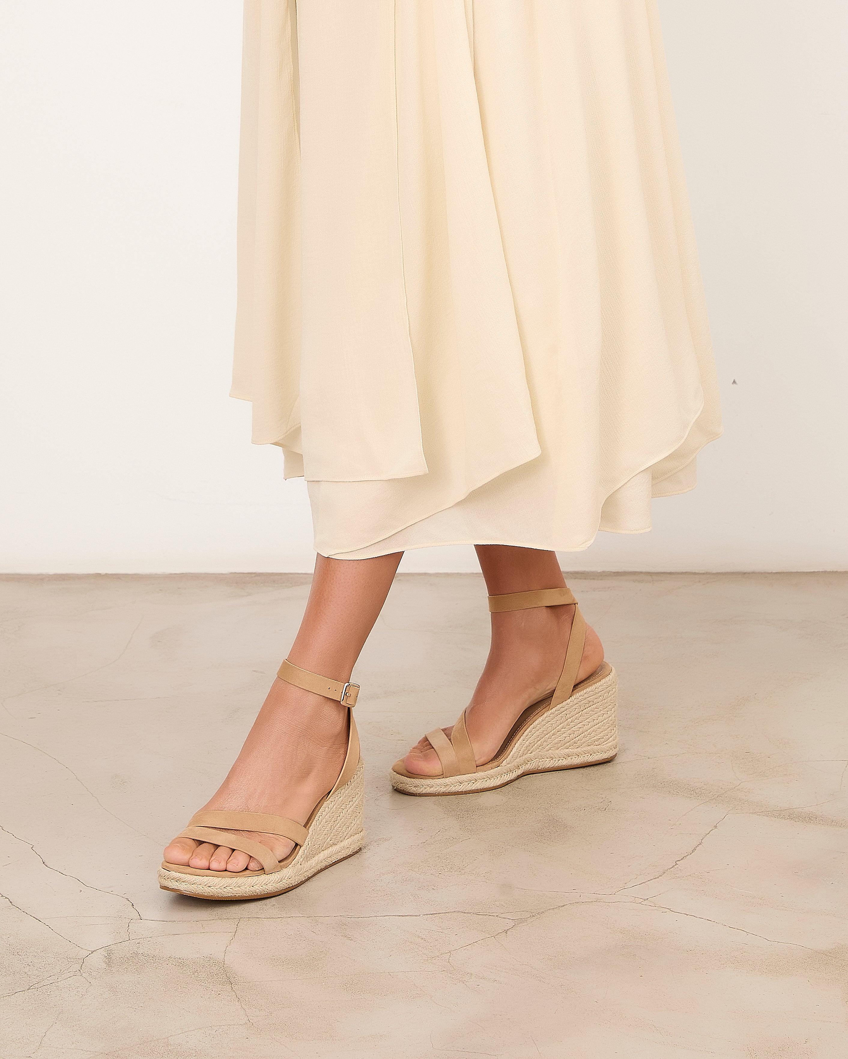 MIM Esparto BAHIA TOPO