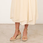 MIM Esparto BAHIA TOPO