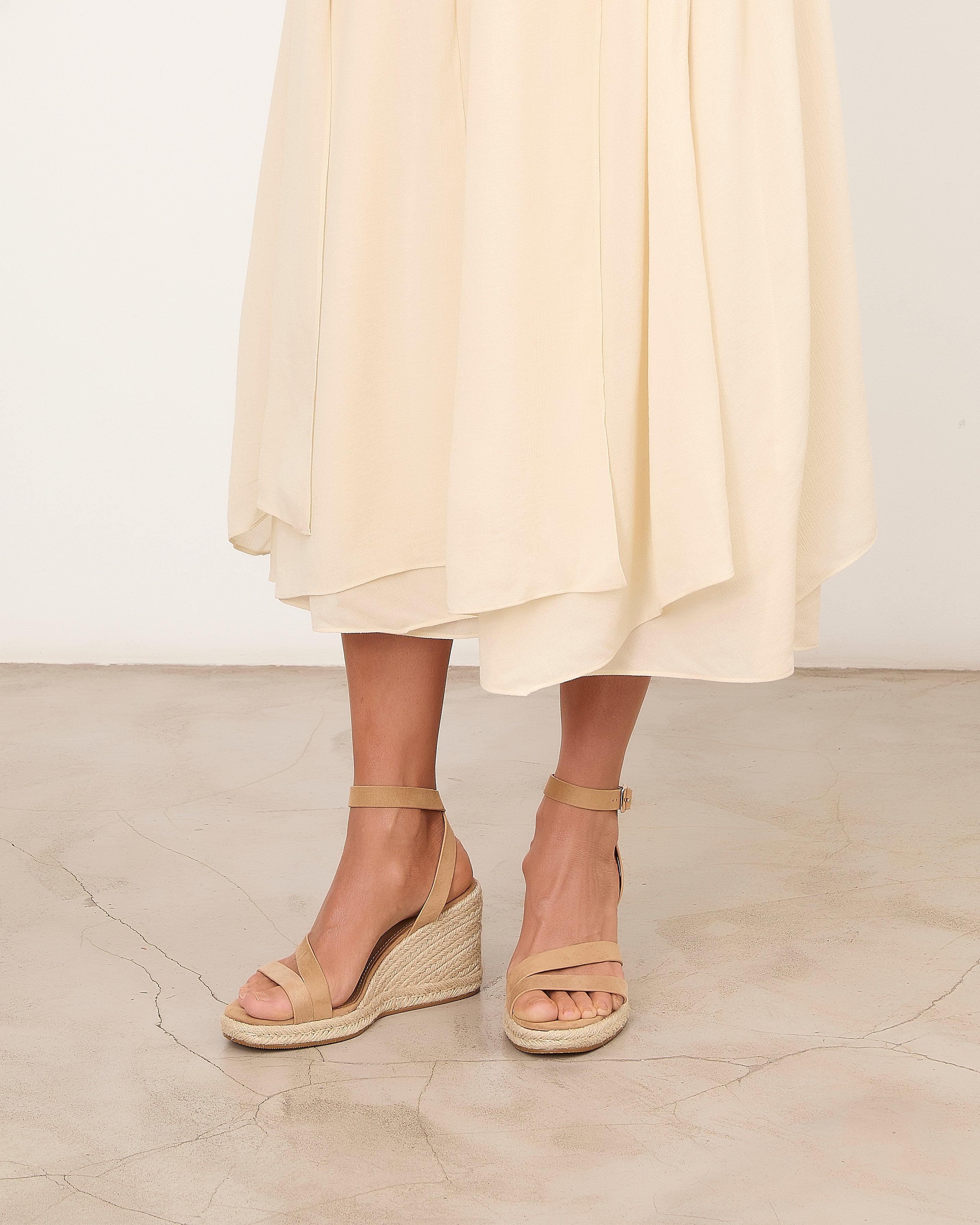 MIM Esparto BAHIA TOPO