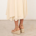 MIM Esparto BAHIA TOPO