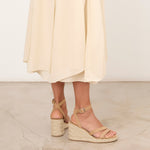 MIM Esparto BAHIA TOPO