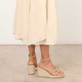 MIM Esparto BAHIA TOPO