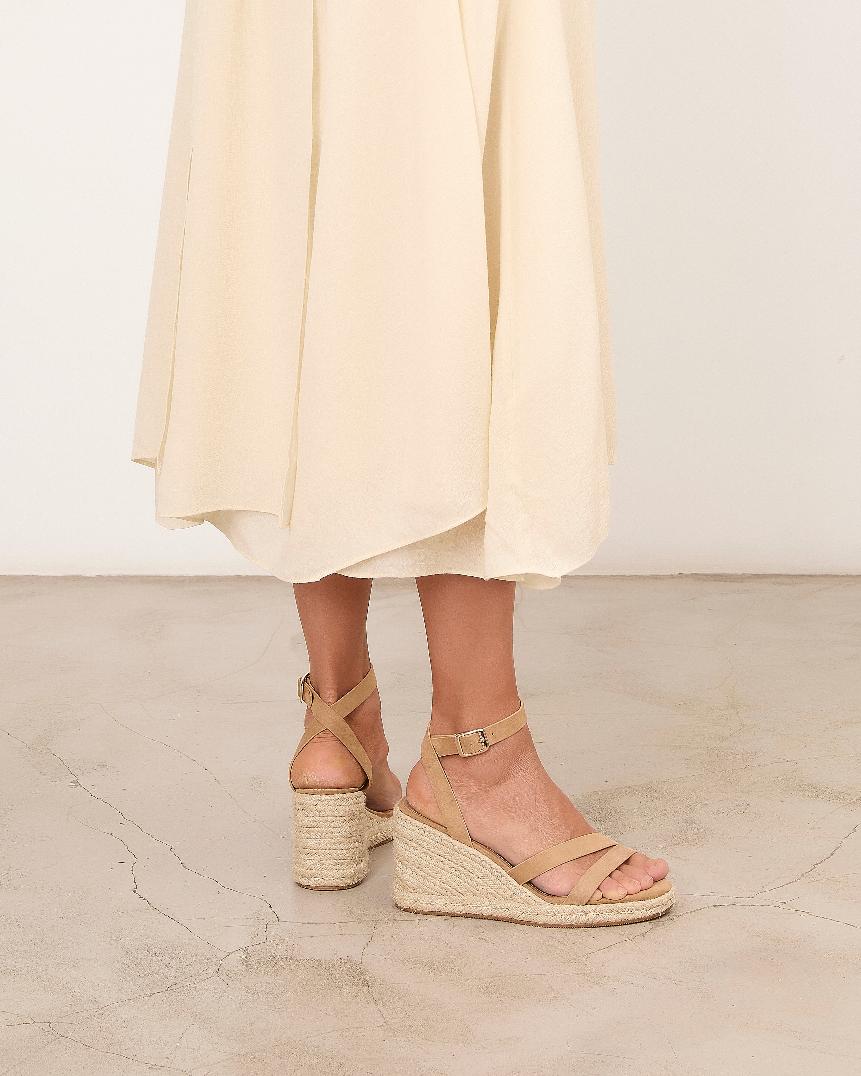 MIM Esparto BAHIA TOPO