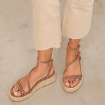 MIM Esparto Chiko Topo