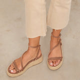 MIM Esparto Chiko Topo