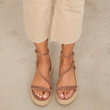 MIM Esparto Chiko Topo