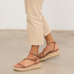 MIM Esparto Chiko Topo