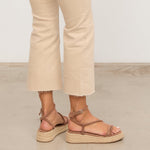 MIM Esparto Chiko Topo