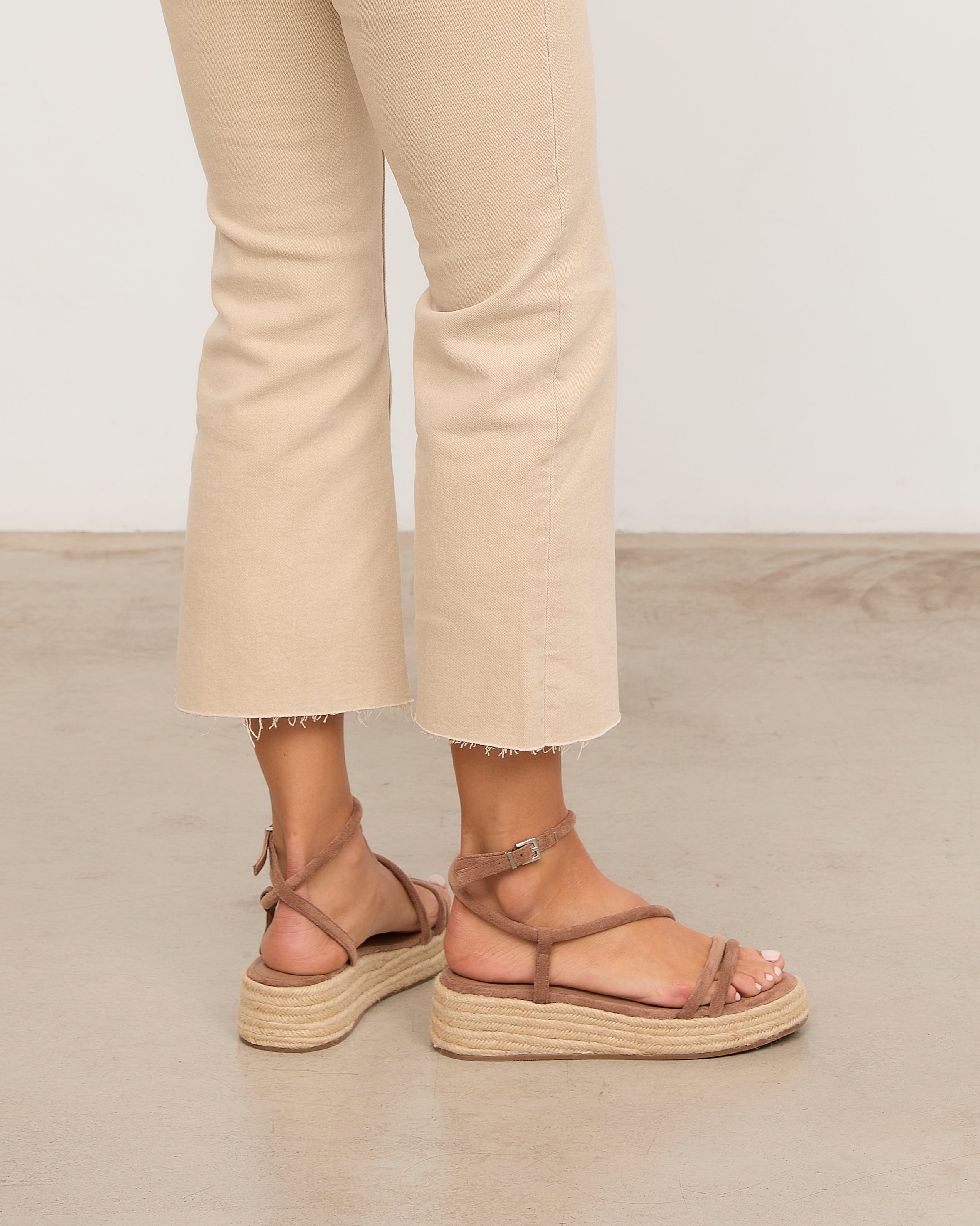 MIM Esparto Chiko Topo