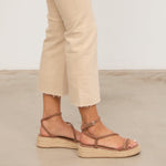 MIM Esparto Chiko Topo