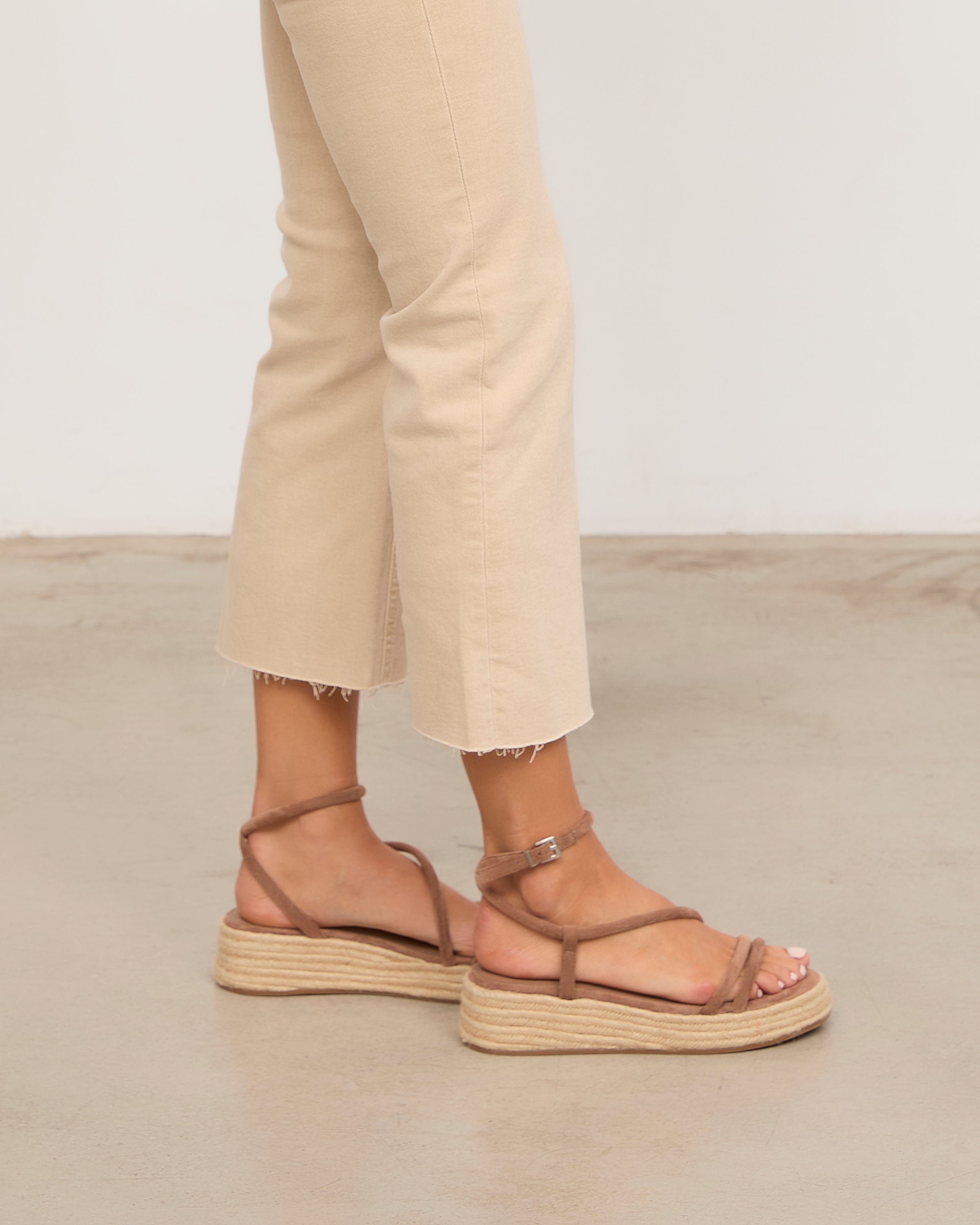 MIM Esparto Chiko Topo