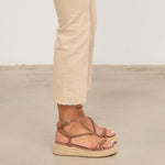 MIM Esparto Chiko Topo