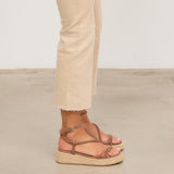 MIM Esparto Chiko Topo