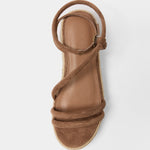 MIM Esparto Chiko Topo