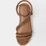 MIM Esparto Chiko Topo