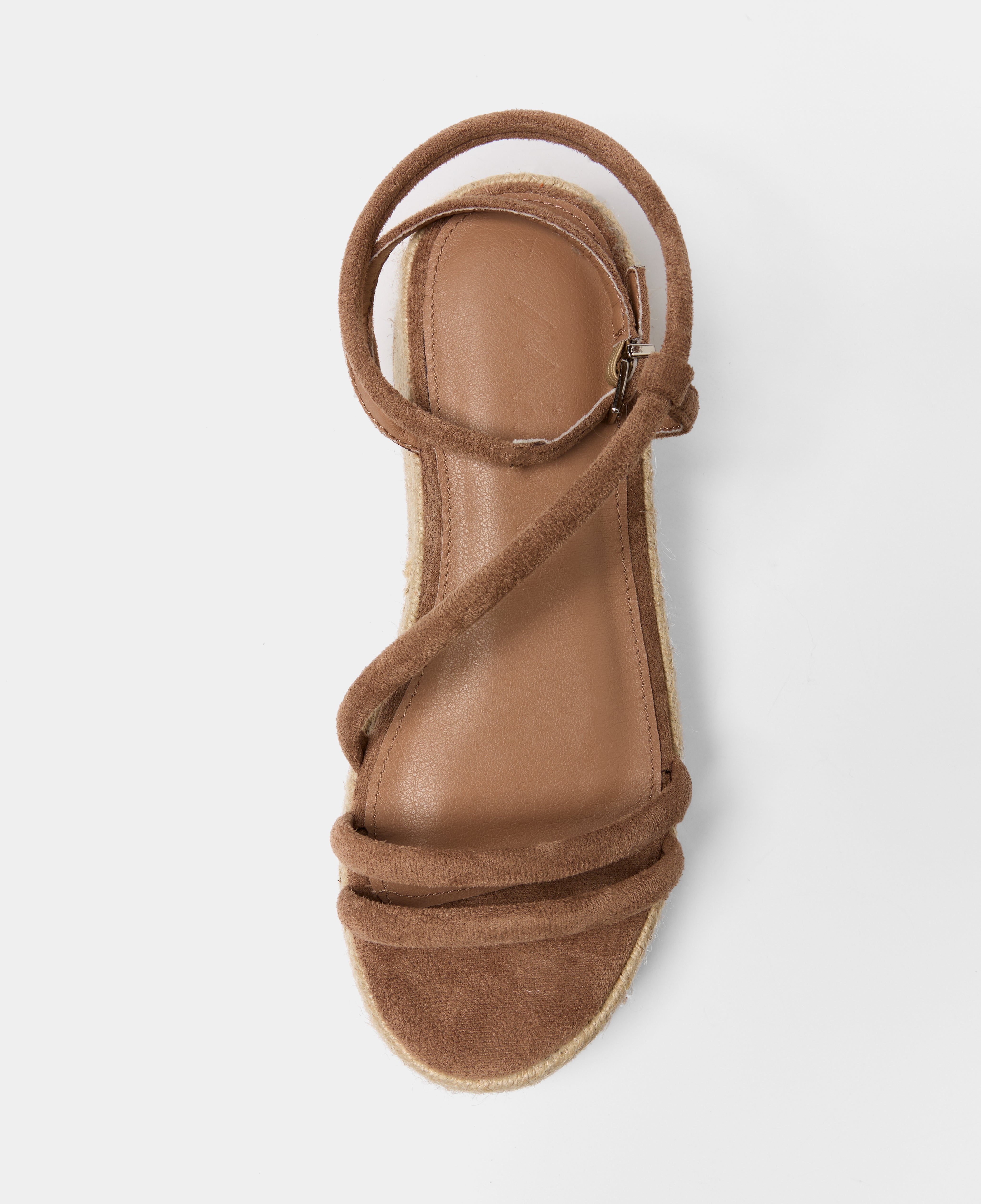 MIM Esparto Chiko Topo