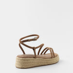 MIM Esparto Chiko Topo