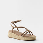 MIM Esparto Chiko Topo