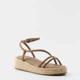 MIM Esparto Chiko Topo