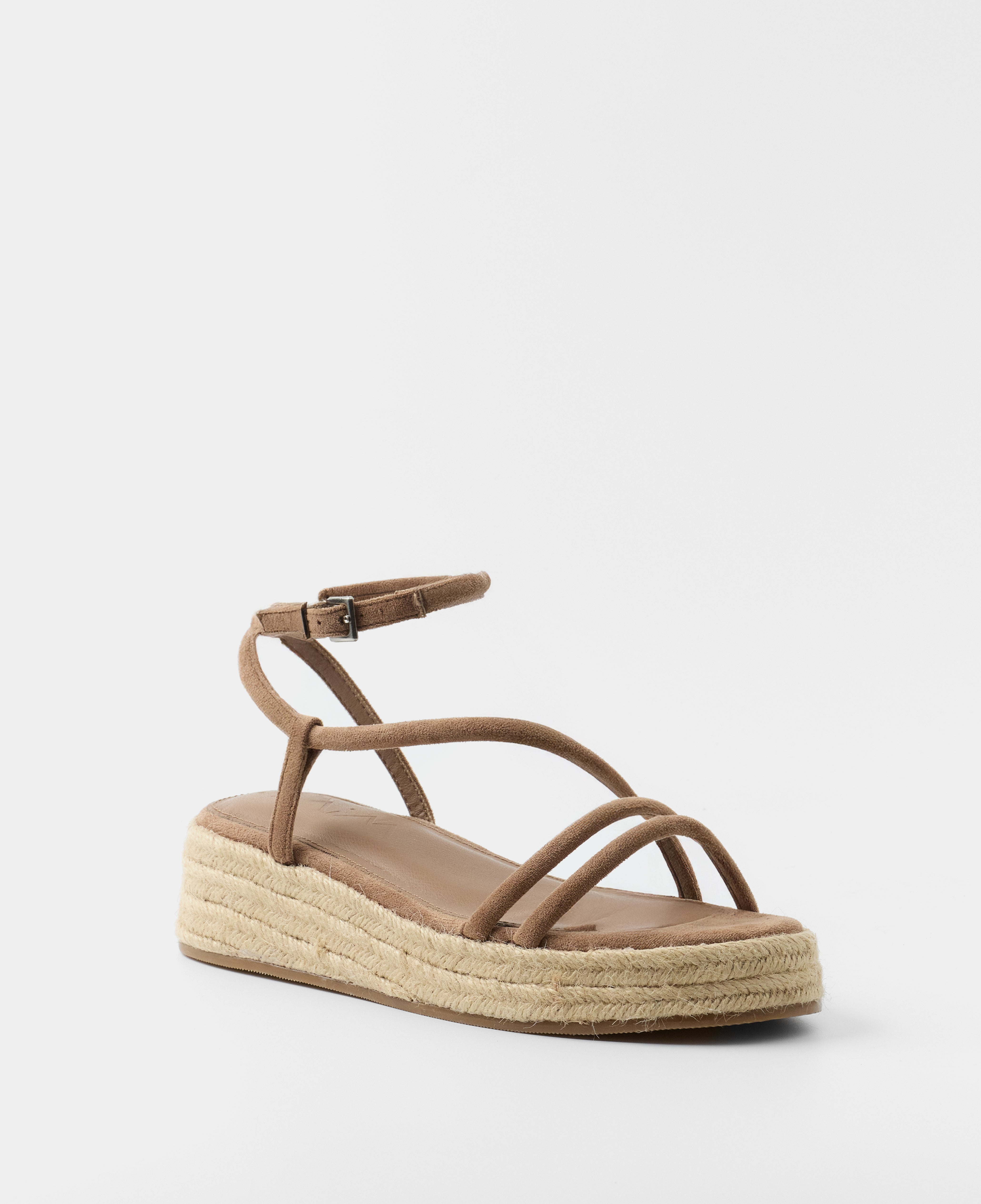 MIM Esparto Chiko Topo