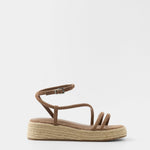 MIM Esparto Chiko Topo