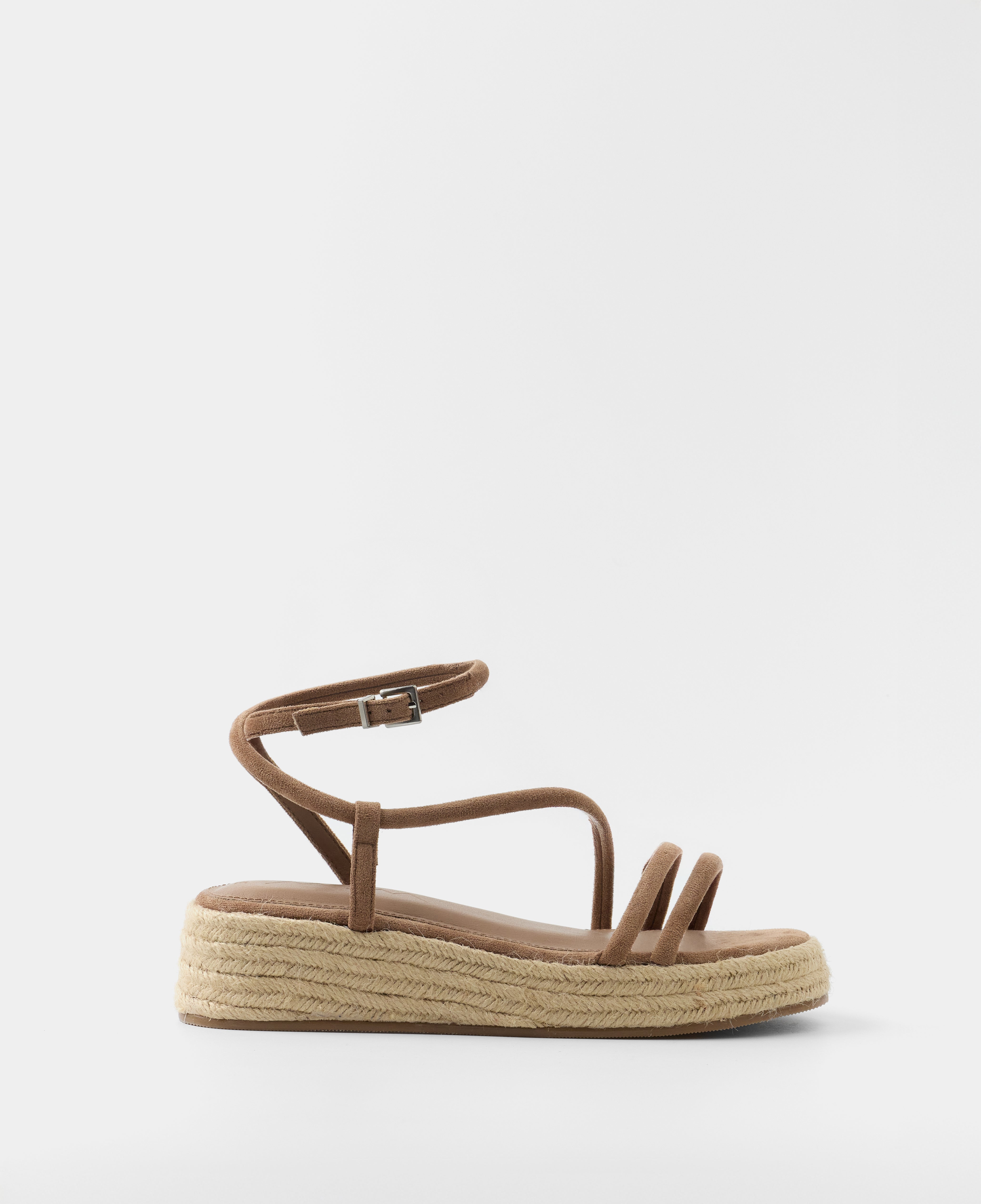 MIM Esparto Chiko Topo