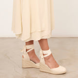 MIM Esparto LALI BEIGE