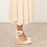 MIM Esparto LALI BEIGE