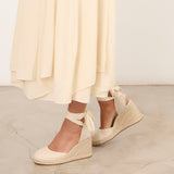 MIM Esparto LALI BEIGE