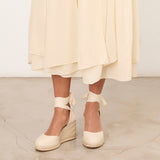 MIM Esparto LALI BEIGE