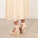 MIM Esparto LALI BEIGE