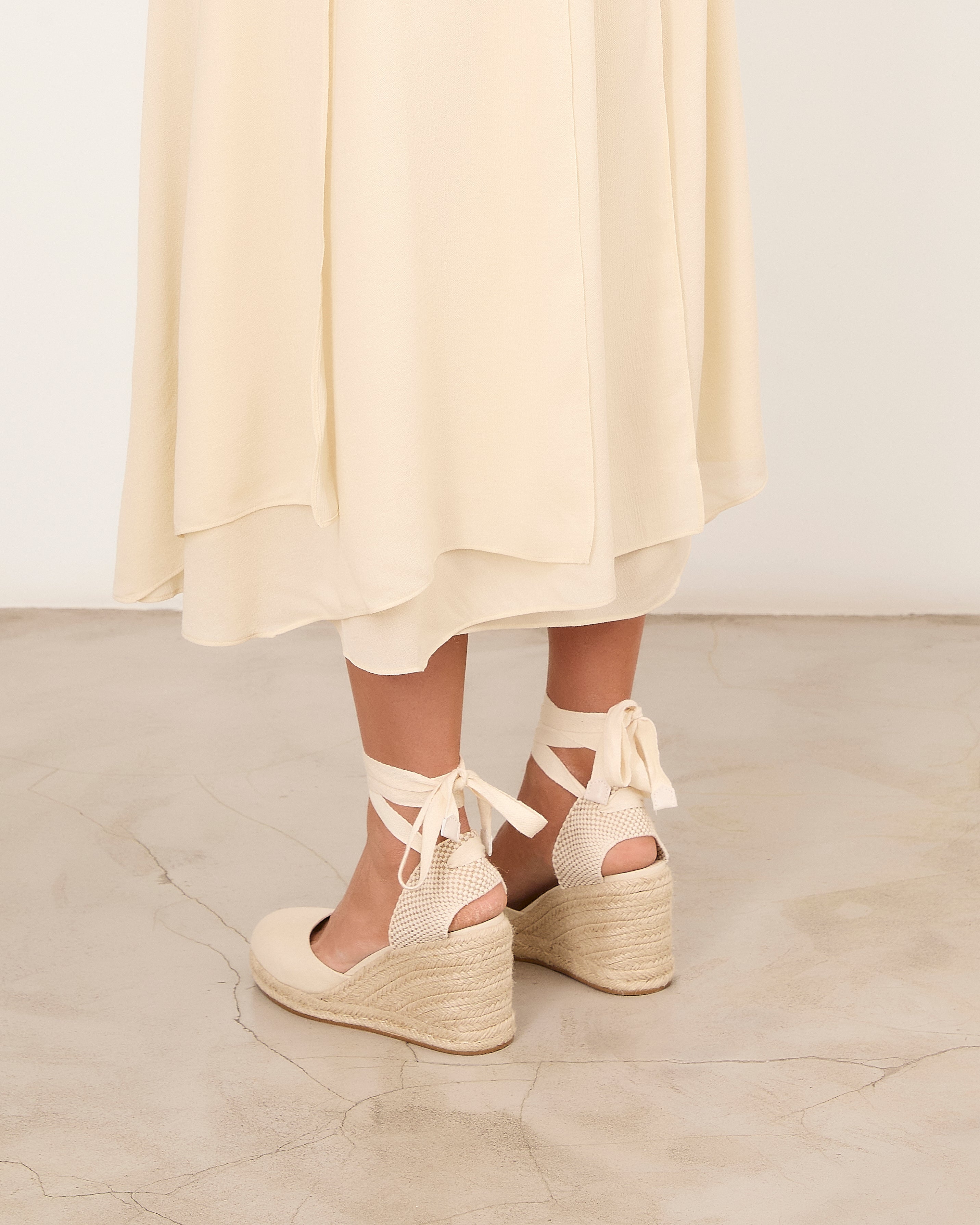MIM Esparto LALI BEIGE