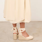 MIM Esparto LALI BEIGE