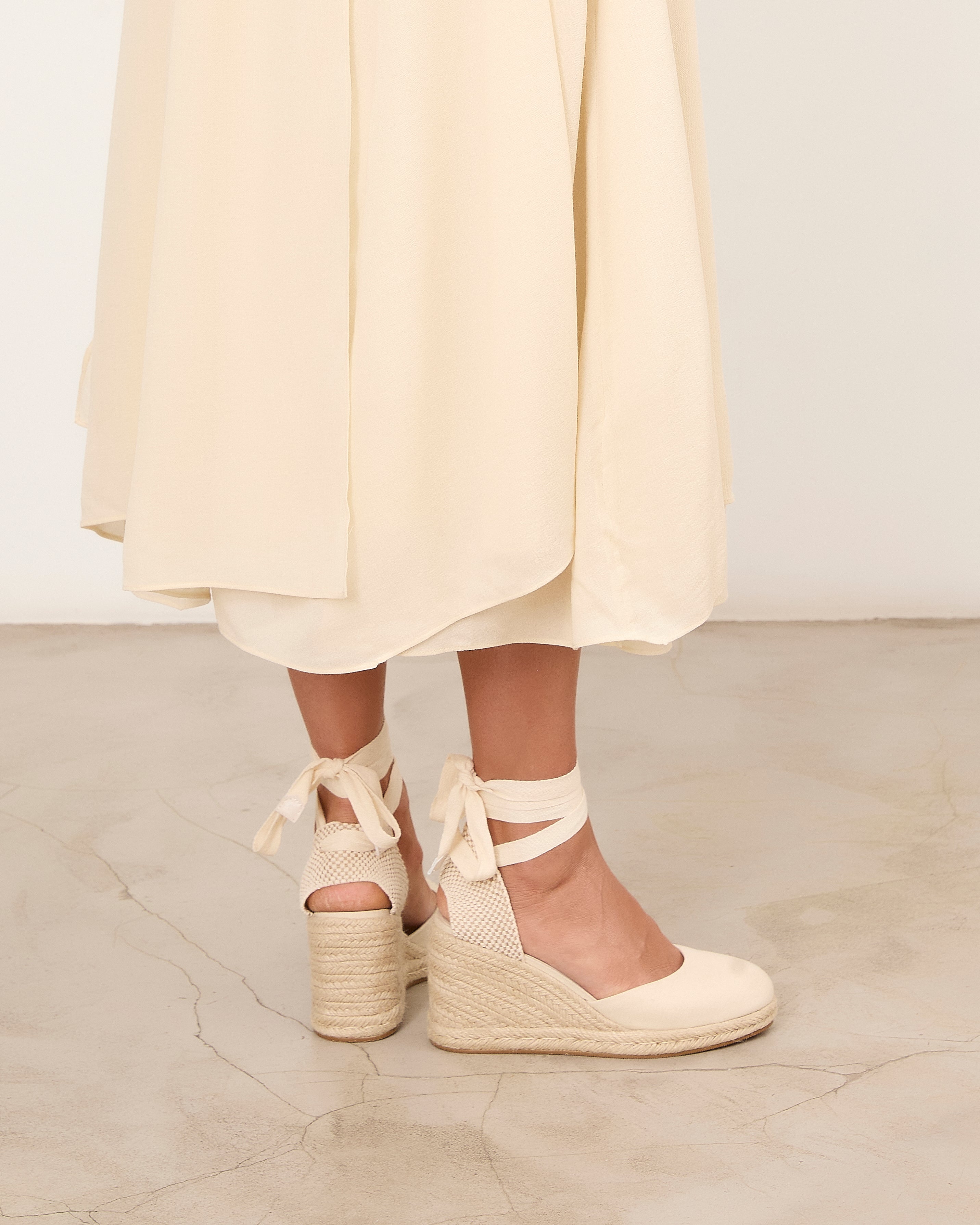 MIM Esparto LALI BEIGE
