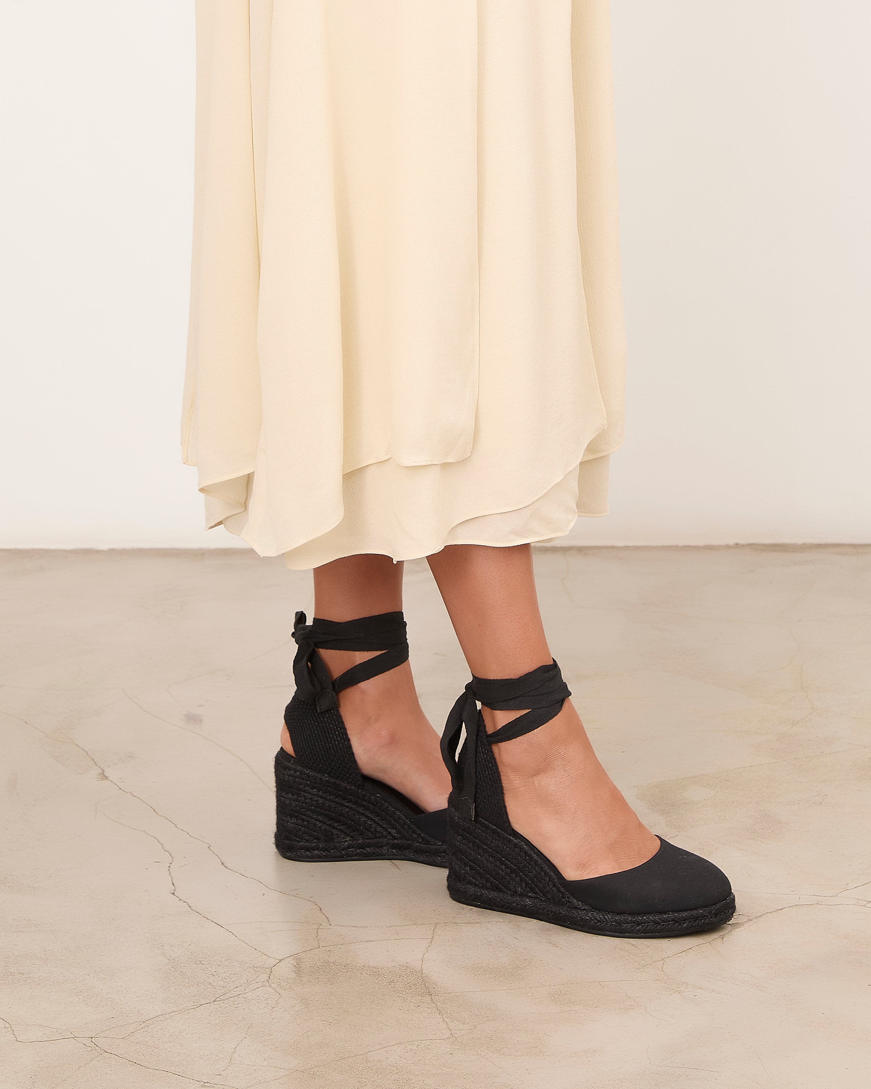 MIM Esparto LALI NEGRO