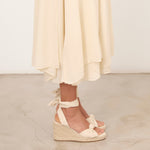 MIM Esparto LUCA BEIGE