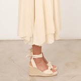 MIM Esparto LUCA BEIGE