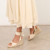 MIM Esparto LUCA BEIGE