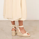 MIM Esparto LUCA BEIGE