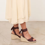 MIM Esparto LUCA BERENJENA