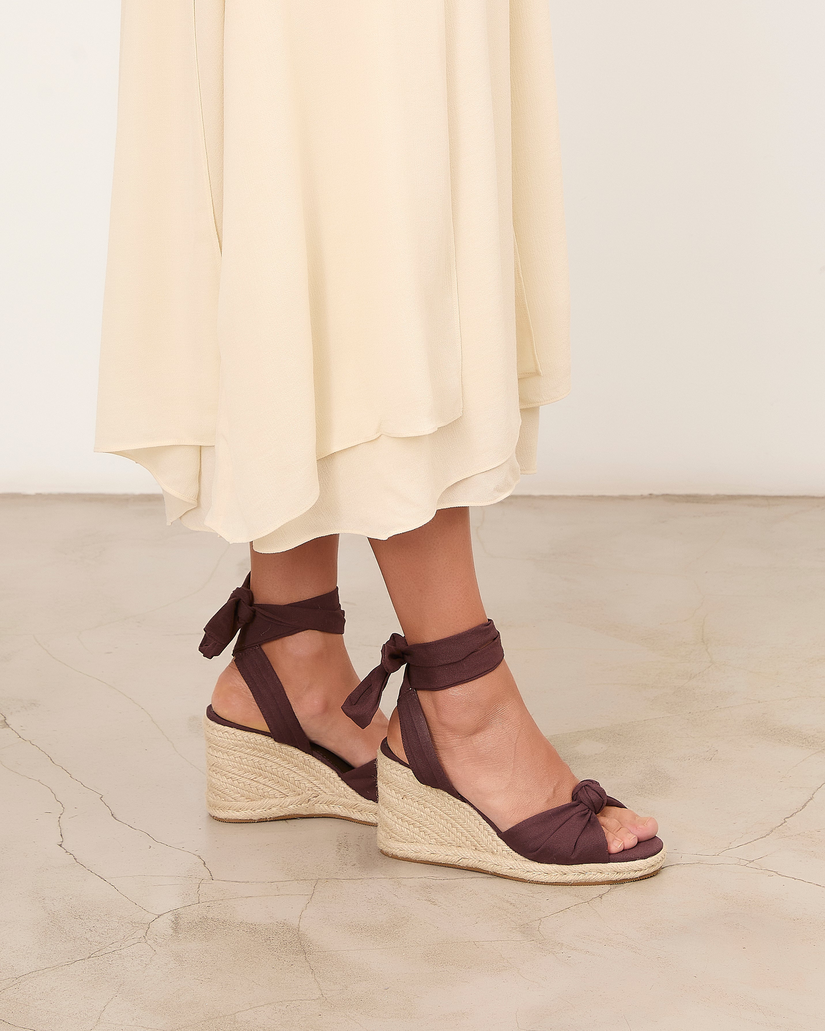 MIM Esparto LUCA BERENJENA