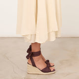 MIM Esparto LUCA BERENJENA