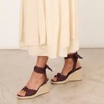 MIM Esparto LUCA BERENJENA