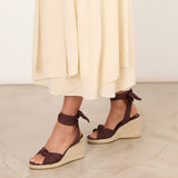 MIM Esparto LUCA BERENJENA