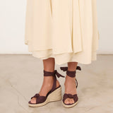 MIM Esparto LUCA BERENJENA