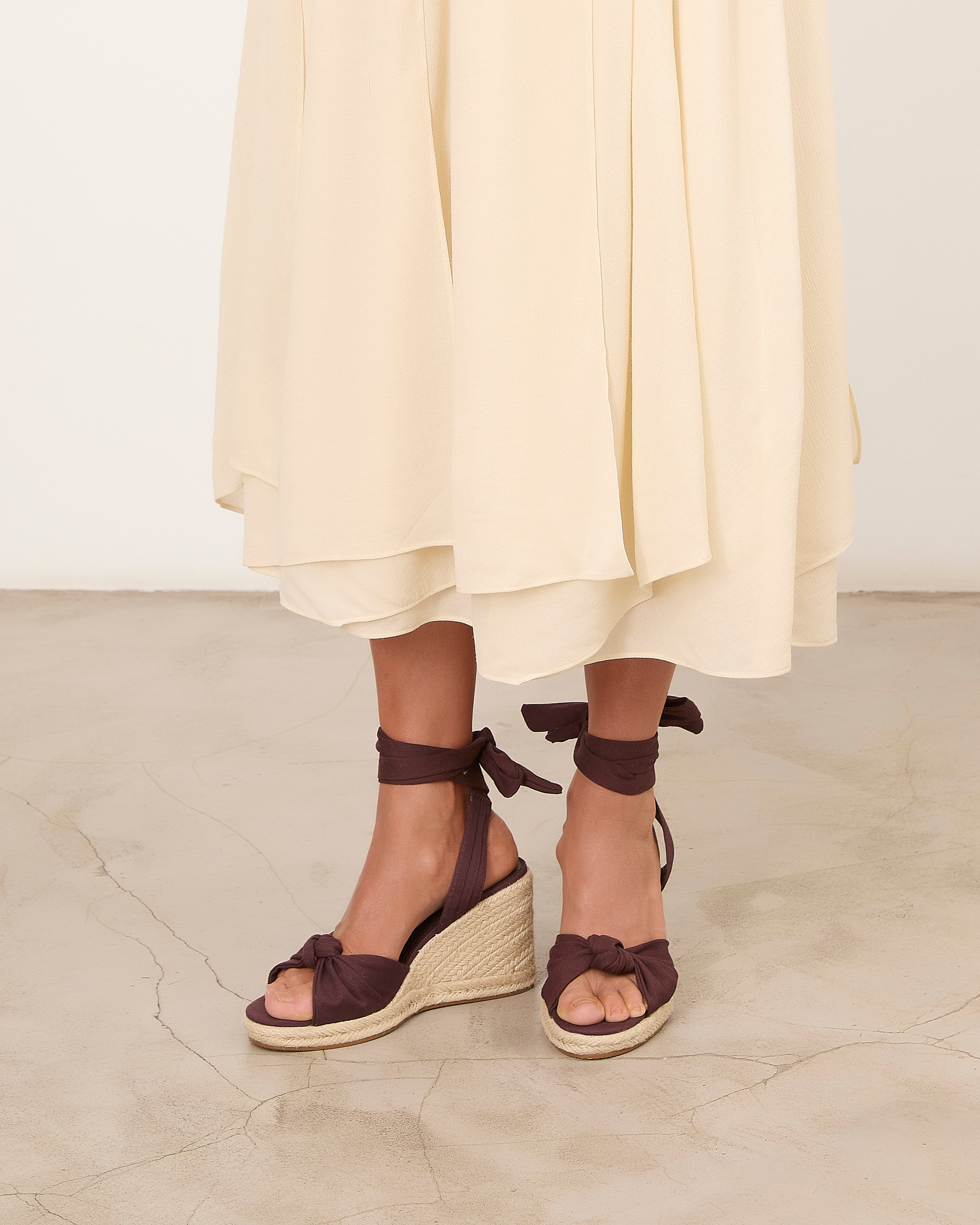 MIM Esparto LUCA BERENJENA