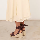 MIM Esparto LUCA BERENJENA