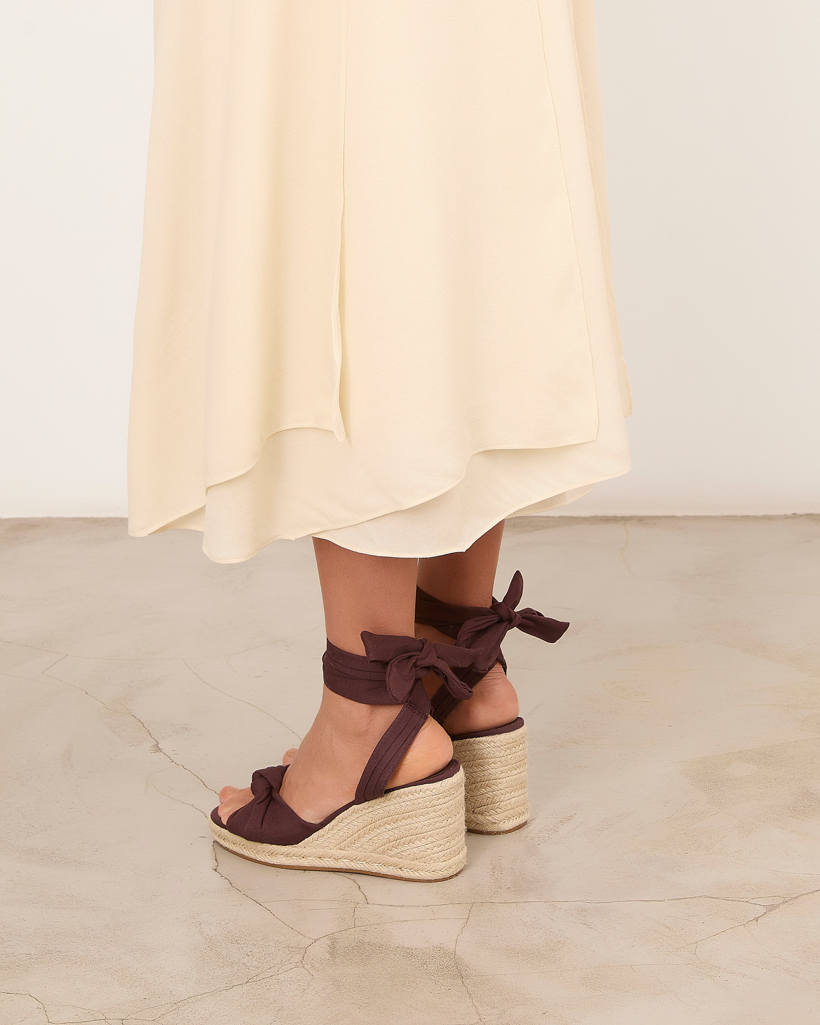 MIM Esparto LUCA BERENJENA