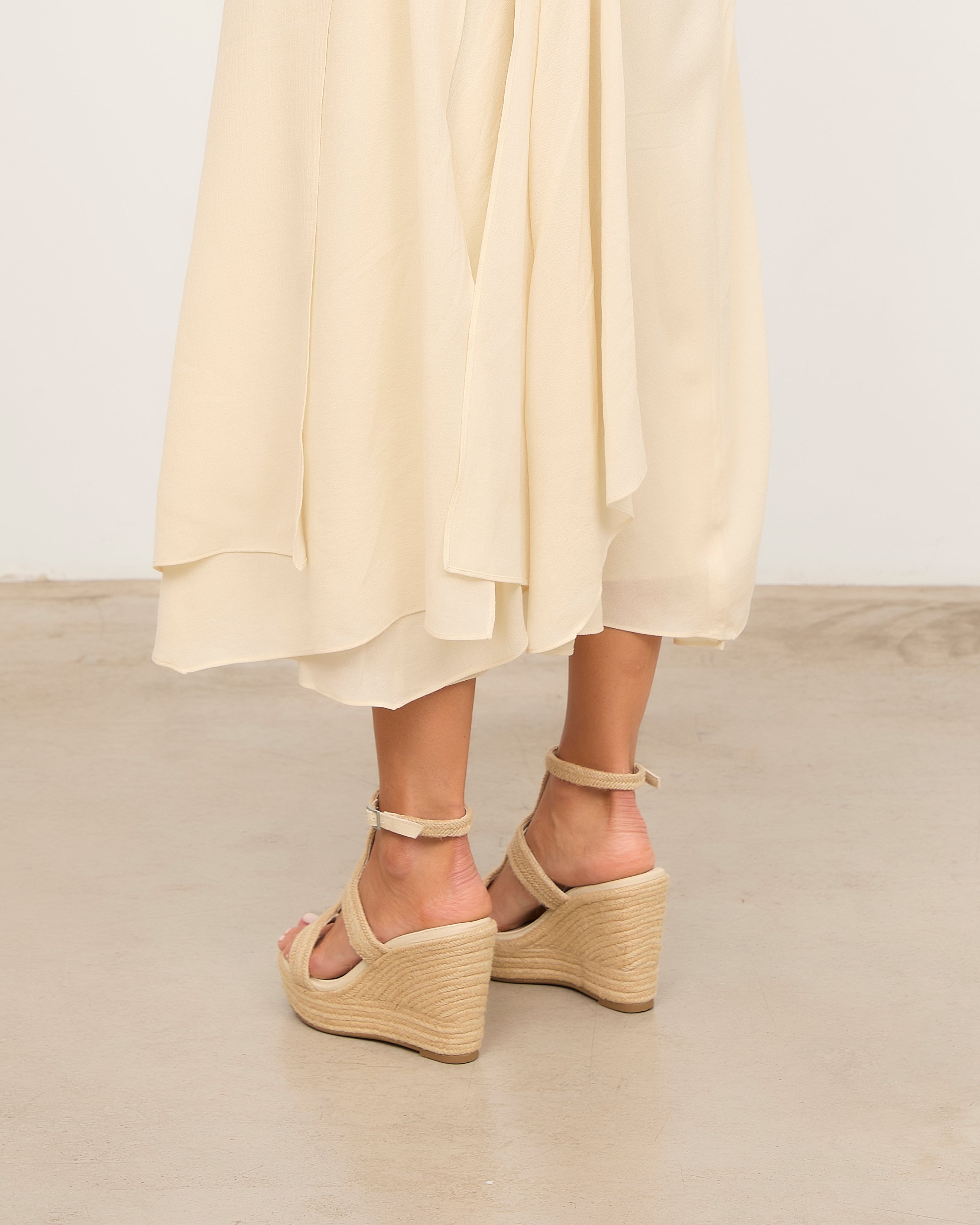 MIM Esparto MIRTA BEIGE